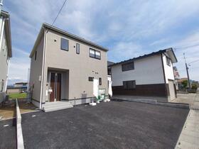 秋田県潟上市飯田川下虻川字街道下