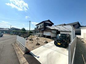 愛知県江南市慈光堂町北