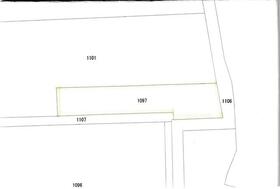 千葉県長生郡長生村信友