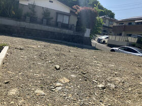 宮城県仙台市太白区ひより台