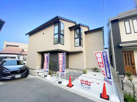 京都府京都市伏見区小栗栖小阪町