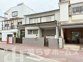 高知県高知市城北町