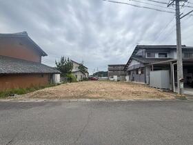 岐阜県岐阜市上芥見