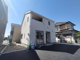 秋田県秋田市土崎港西４丁目