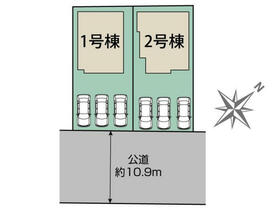 北海道札幌市手稲区新発寒二条４丁目