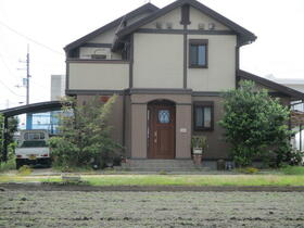 愛媛県松山市保免中３丁目