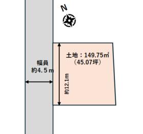 静岡県袋井市浅羽