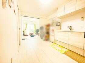 東京都足立区西新井本町２丁目