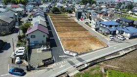 群馬県伊勢崎市東小保方町