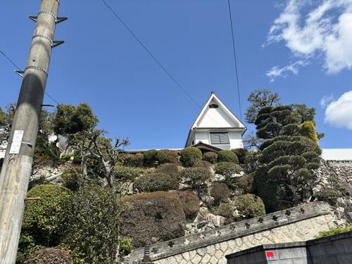 detached 広島県広島市西区井口１丁目