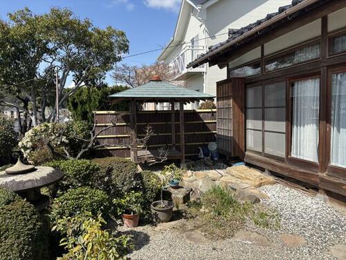 detached 広島県広島市西区井口１丁目