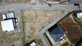 山梨県北杜市長坂町長坂上条