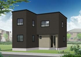 北海道札幌市東区北十一条東１０丁目