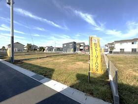 群馬県伊勢崎市東小保方町