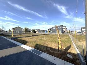 群馬県伊勢崎市東小保方町