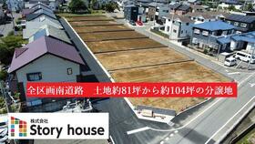 群馬県伊勢崎市東小保方町