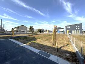 群馬県伊勢崎市東小保方町