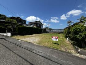 宮崎県日南市南郷町中村乙