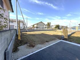 群馬県伊勢崎市東小保方町