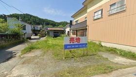 山形県南陽市宮内