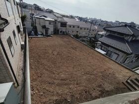 神奈川県横浜市港南区笹下３丁目