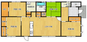 福岡県筑後市大字井田