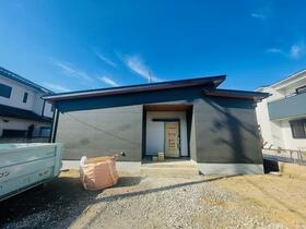 群馬県太田市東矢島町