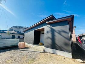 群馬県太田市東矢島町