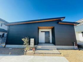 群馬県太田市東矢島町