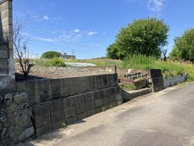 群馬県安中市板鼻