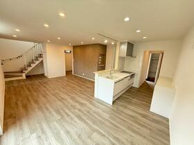 宮城県仙台市太白区四郎丸字昭和中