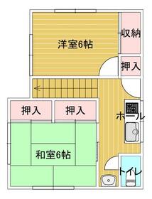 和歌山県和歌山市中島