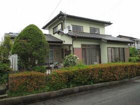 茨城県北茨城市中郷町汐見ケ丘１丁目