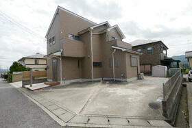 兵庫県丹波篠山市住吉台