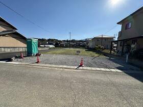 群馬県甘楽郡下仁田町大字馬山