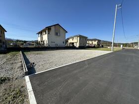 群馬県甘楽郡下仁田町大字馬山