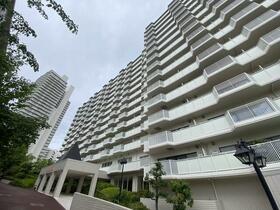 兵庫県神戸市須磨区道正台１丁目