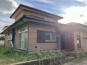 秋田県秋田市手形字大松沢