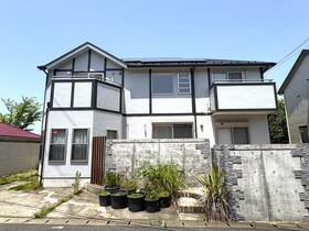 千葉県大網白里市季美の森南５丁目