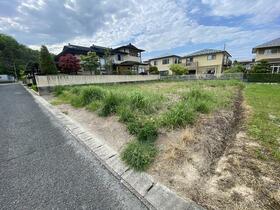 宮城県仙台市青葉区みやぎ台５丁目