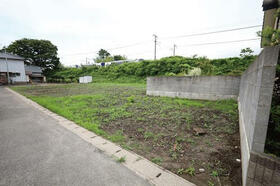 新潟県新潟市秋葉区車場１丁目