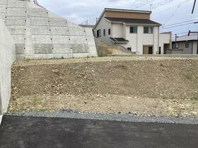 静岡県磐田市水堀