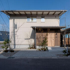 富山県中新川郡立山町五郎丸