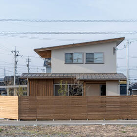 富山県中新川郡立山町五郎丸