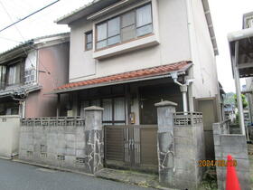 岡山県倉敷市藤戸町天城