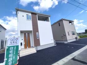 岩手県一関市赤荻字亀田