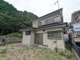 神奈川県相模原市緑区小原