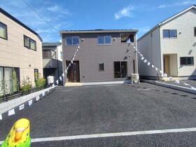 青森県八戸市大字新井田字小久保尻