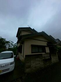 埼玉県熊谷市西城
