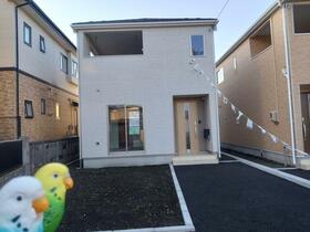 青森県八戸市大字新井田字風浚